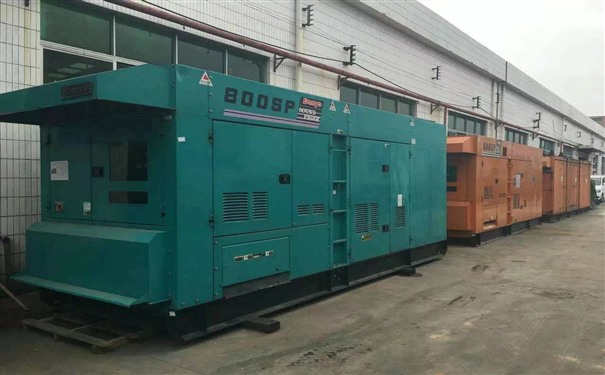 阜康上海建工一建大波纹箱定制案例