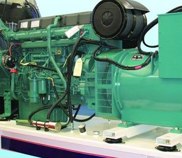 阜康发电机出租